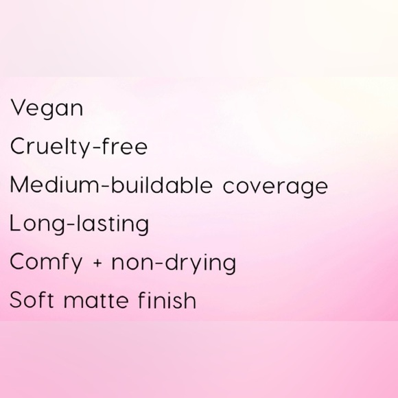 Lipstick 💄 Fuchsia - Picture 3 of 3